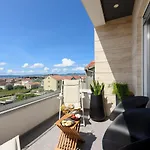 Luxury N * Zadar