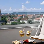 Apartamento Luxury N Zadar