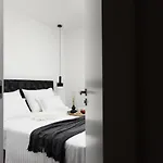 Luxury N Apartamento *