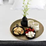 Luxury N Apartamento *