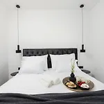 Luxury N 公寓 扎达尔