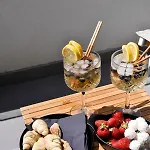 Luxury N *