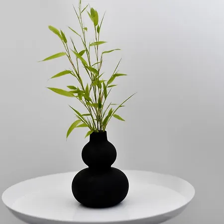 Luxury N Apartamento Zadar