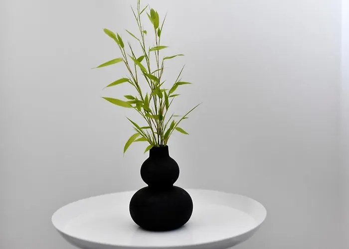 Luxury N Lejlighed Zadar