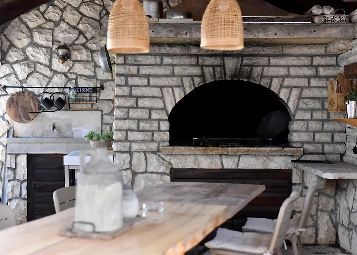 Lejlighed Luxury N Zadar